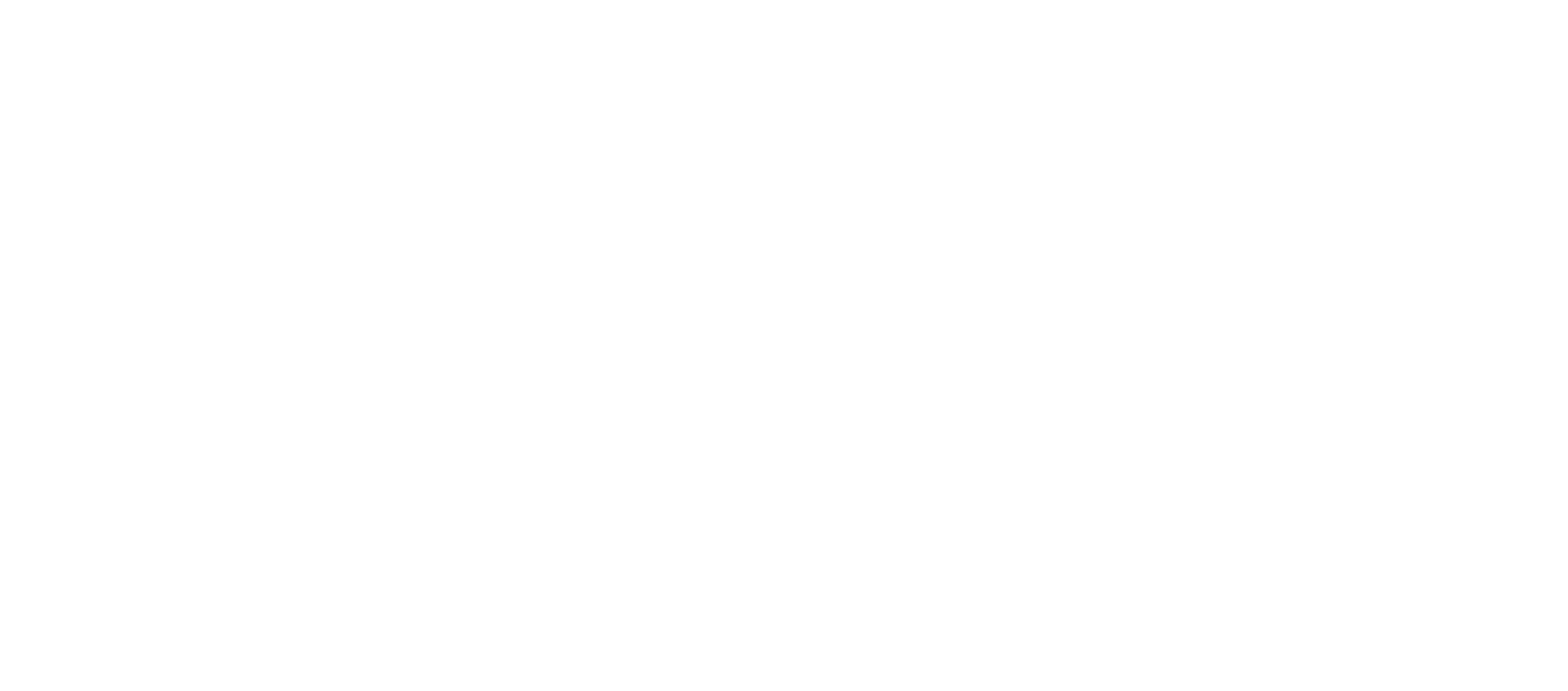 A black and white logo for Maverick Station features a star above the text.